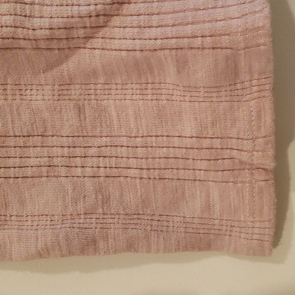 American Eagle Tank Top - Picture 3 of 8